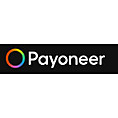 Payoneer